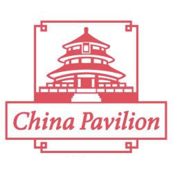 China Pavilion